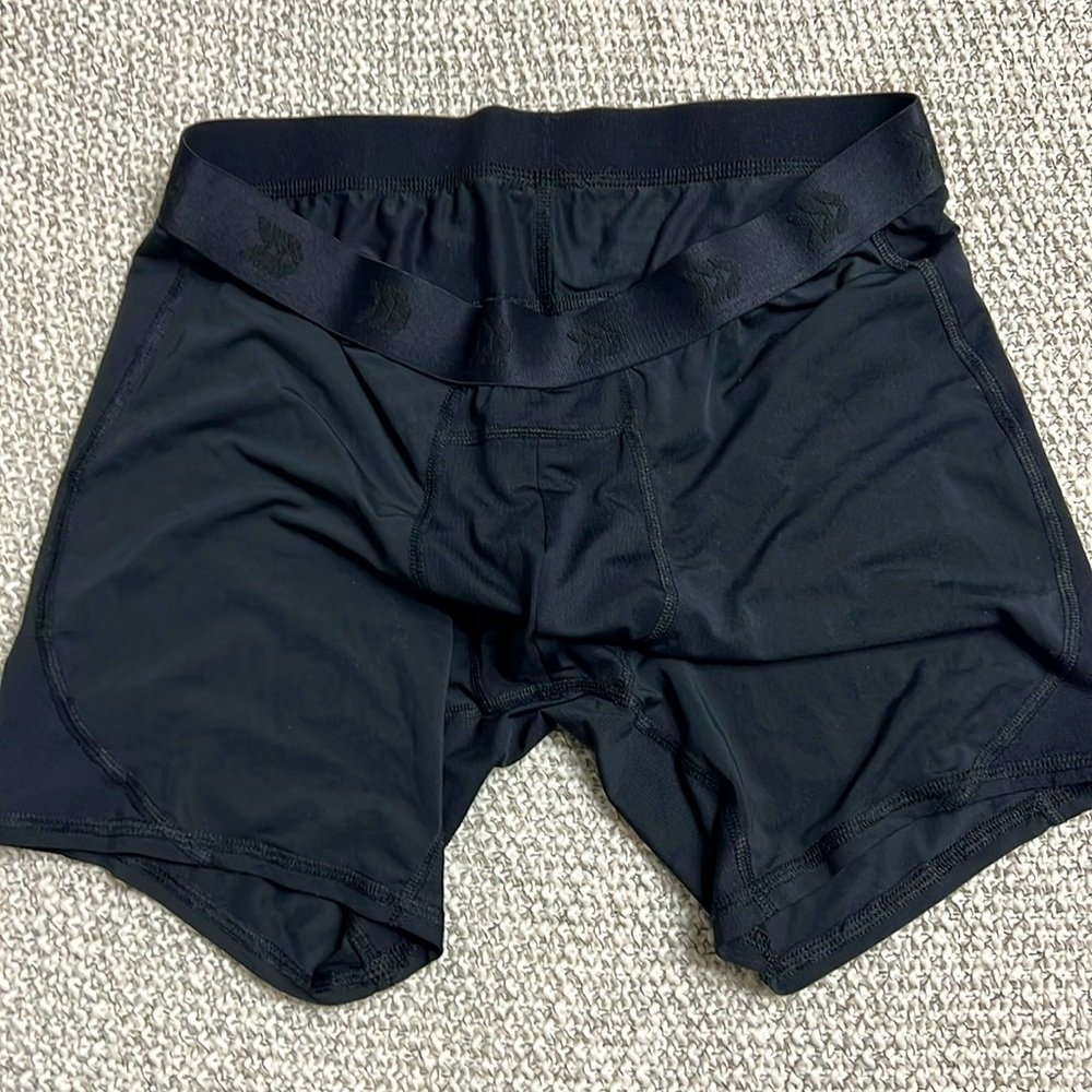All in motion boxer briefs